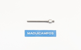 Part M&aacute;quina 12 Agujas<br>Jack<br>305S30002