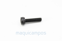 Screw<br>Consew<br>31097