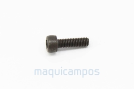 Screw<br>Consew<br>31110