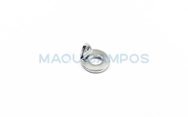 Pieza<br>Pegasus Original<br>31670790