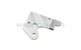Lâmina Fixa<br>Pegasus Original<br>3179458-050