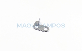 Guia Fios<br>Pegasus Original<br>32047070