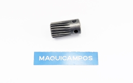 Carreto<br>Pegasus Original<br>3211531A0