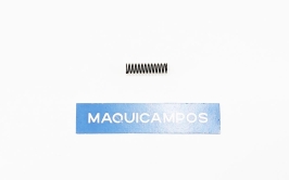 Resorte<br>Pegasus Original<br>32401310