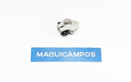 Suporte<br>Pegasus Original<br>3262007-920
