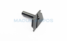 Soporte de la Cuchilla Inferior<br>Pegasus Original<br>3273008A0