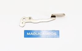 Alavanca<br>Pegasus Original<br>32740390