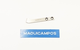 Cuchilla<br>Pegasus Original<br>33500180