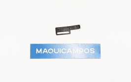 Resorte<br>Pegasus Original<br>33502150