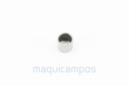 Spare Part<br>Sewmaq SW-3314<br>400-14504