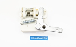 Pedal Ponto Corrido DDL-9000B<br>Juki Original<br>400-94259