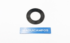 Plunger Washer<br>Juki Original<br>401-31560