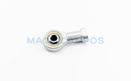 Lockstitch Rod End<br>Juki Original<br>401-36701