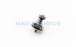 Tensor Completo Mosquear<br>Jack<br>4013100400