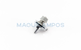 Tensor Completo Mosquear<br>Jack<br>4031360100