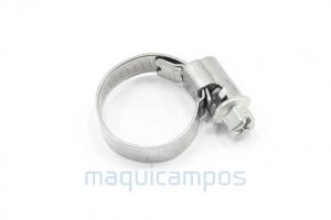 Clamp 12-20mm