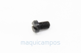 Screw<br>Consew<br>50287