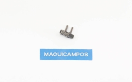 Suporte Apoio Arrasto<br>Kansai Special<br>51-117