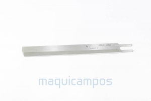 5 Inch Straight Knife<br>KM / Eastman Straight Cutting Machine