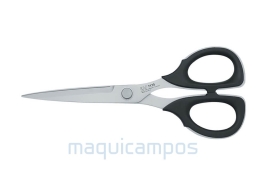 Kai 7170<br>Sewing Scissor<br>6 2/3" (16,5cm)