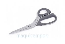 Kai 7240AS (Aramid)<br>Professional Sewing Scissor<br>10" (25cm)