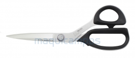 Kai 7250SE<br>Sewing Scissor<br>10" (25cm<br>Micro Serrated Edge)