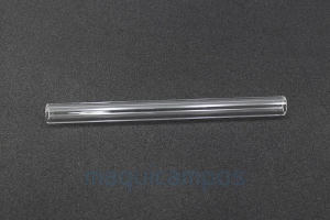 Ø13 L=160mm Sidi Level Glass