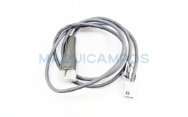 Sensor do Calcador Corte e Cose<br>Pegasus Original<br>7F2008091009