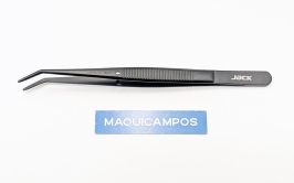 Pin&ccedil;a de Enfiamento Corte e Cose<br>Jack 810742 (TWE6)