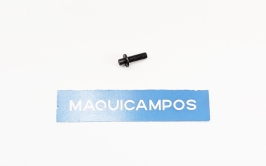Tornillo<br>Kansai Special<br>84-177