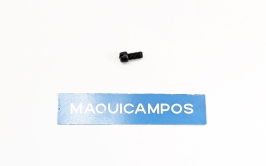 Tornillo<br>Kansai Special<br>84-367