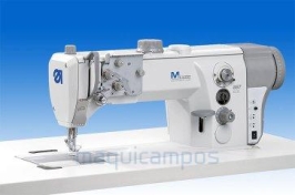 Durkopp Adler 867-190040-M<br>Lockstitch Sewing Machine