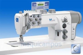 Durkopp Adler 867-290322-M<br>Lockstitch Sewing Machine 