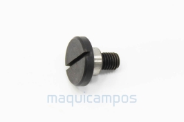 Screw<br>Consew<br>9015500-114