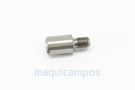 Screw<br>Consew<br>9018500-033A