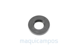 Spare Part<br>Consew<br>9060200-013