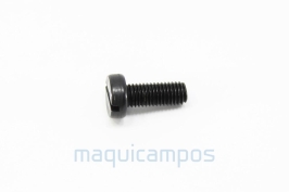 Screw<br>Consew<br>9531104-267