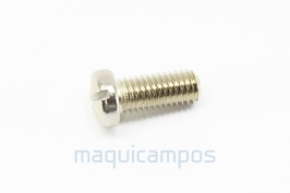 Screw<br>Consew<br>9541507-263