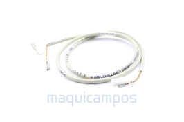 Cable<br>Durkopp Adler<br>9870-867001