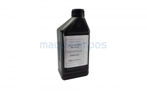 Oil for Flexsystem 1L<br>Rimoldi Original<br>991512-01-1
