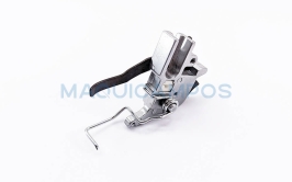 Overlock Presser Foot Arm<br>Juki Original<br>A15145350C0A