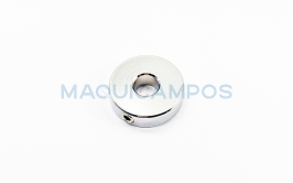 Rear Guide Ring (Small)<br>Cutex TBC-552L<br>A-76