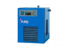Friulair AMD 3<br>Secador por Refrigeração
