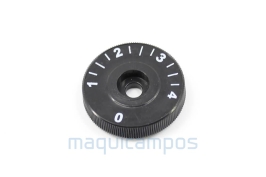 Spare Part<br>Juki<br>B1623-555-000A [C]