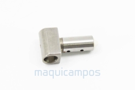 Spare Part<br>Juki<br>B1907-526-0A0