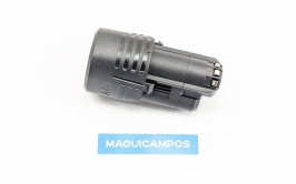 Bateria 2.5Ah<br>Maquic CB-75/CB-100/CB-125