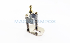 Special Presser Foot for Jack Sewing Machine