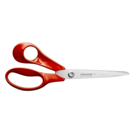Fiskars Classic 1075036<br>Tijera de Costura Profesional<br>21cm (M&atilde;o Izquierda)
