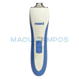 Thread Trimmer for Embroidery
