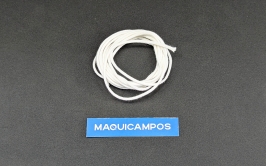 Cord&atilde;o do &Oacute;leo<br>Juki Original<br>CQ-2000000-00